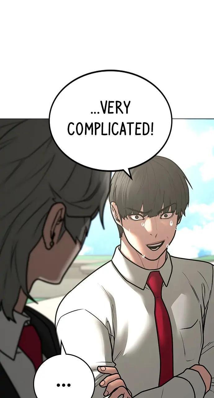 Read Reality Quest Manga Online