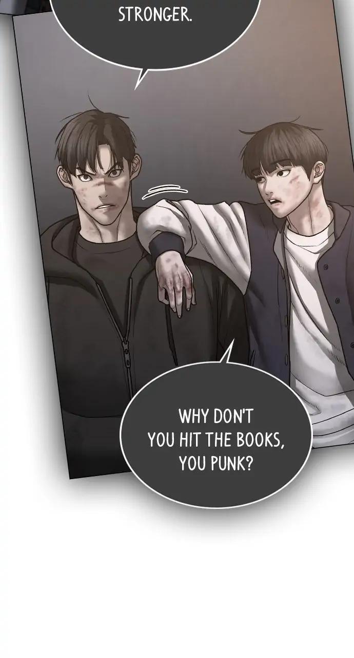 Read Reality Quest Manga Online