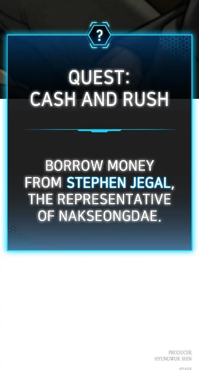 Read Reality Quest Manga Online