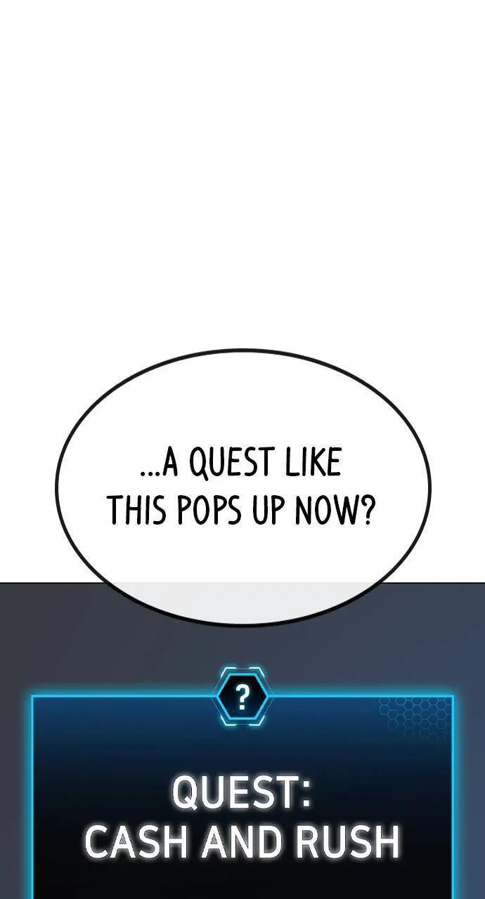 Read Reality Quest Manga Online