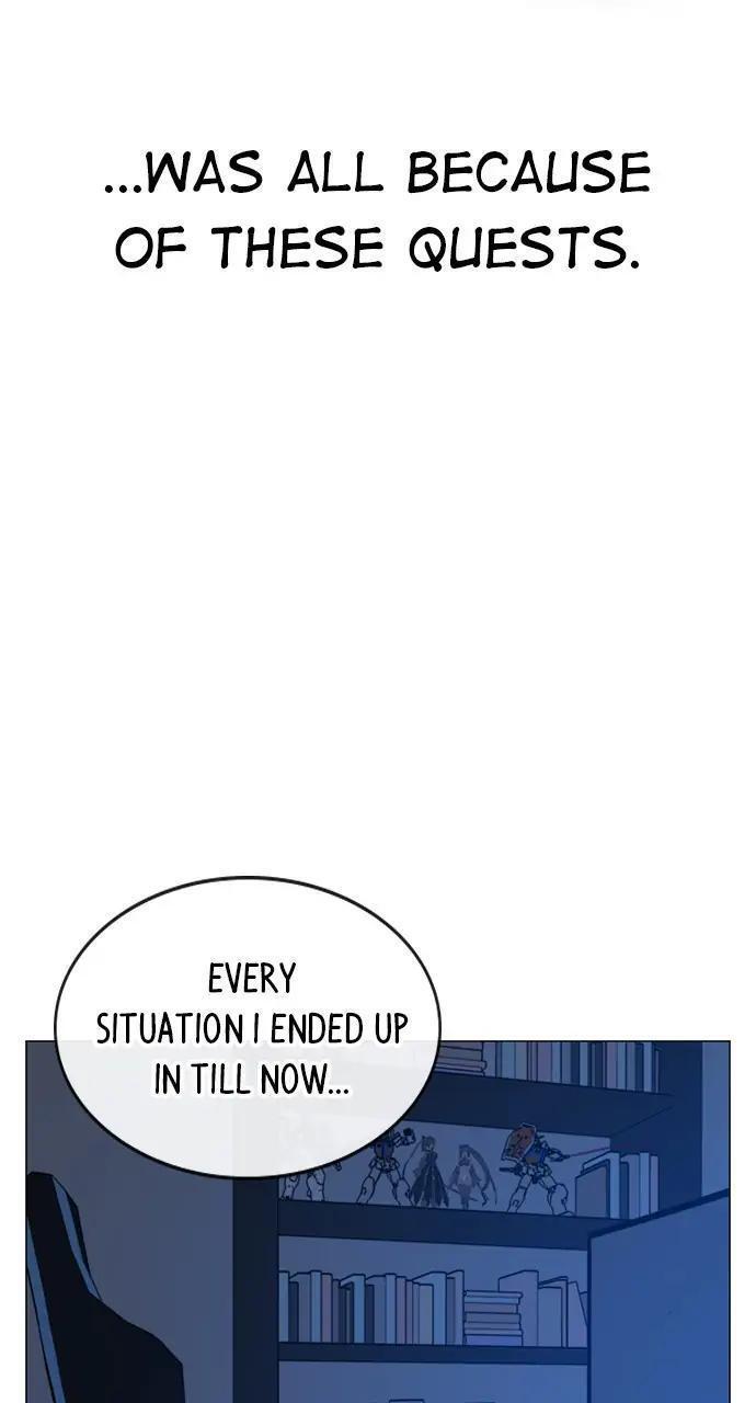 Read Reality Quest Manga Online