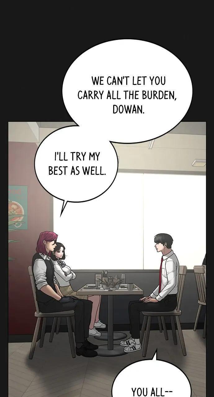 Read Reality Quest Manga Online