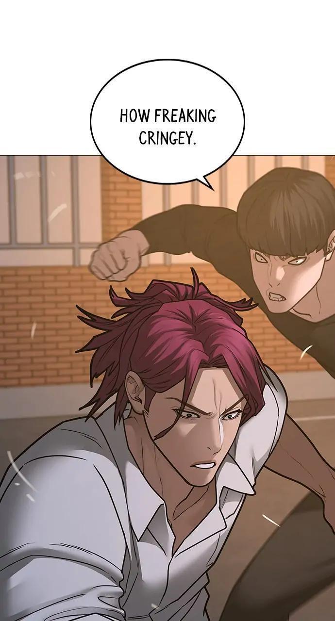 Read Reality Quest Manga Online