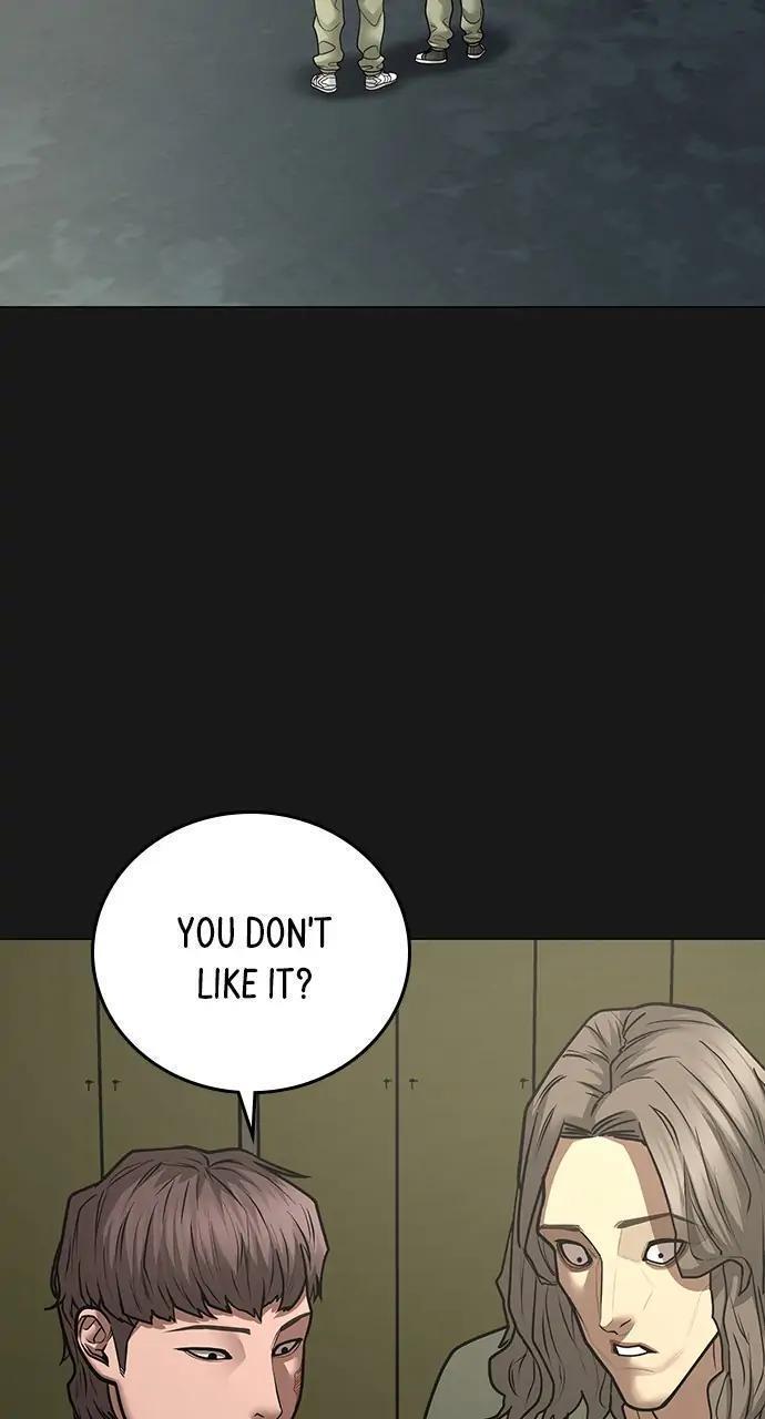 Read Reality Quest Manga Online