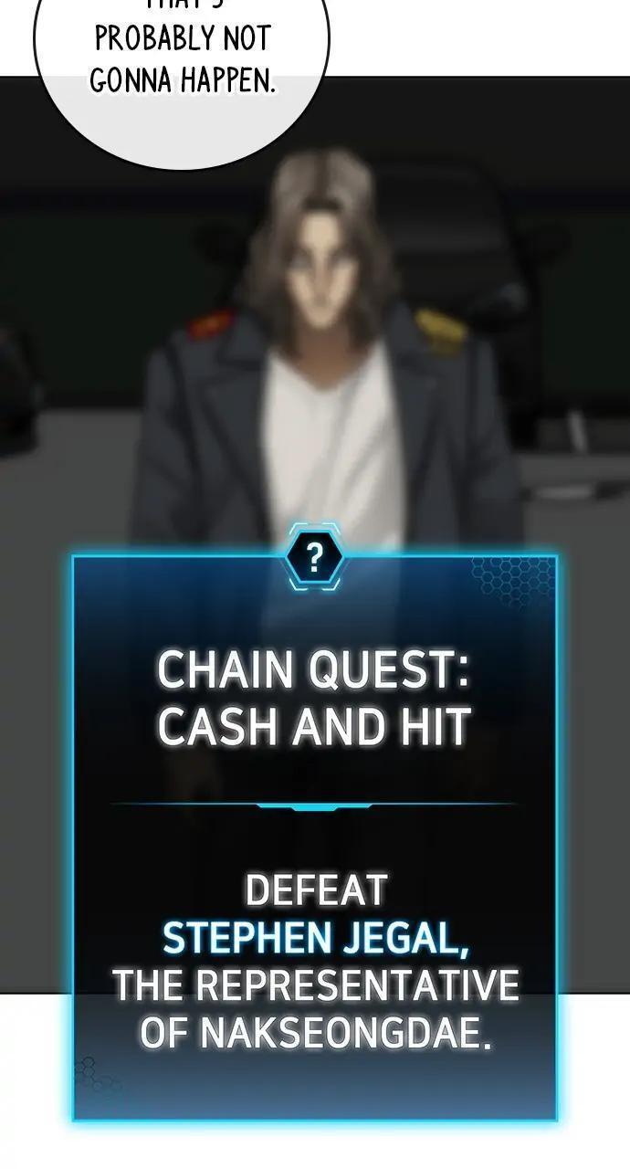 Read Reality Quest Manga Online