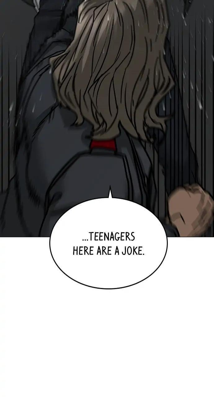 Read Reality Quest Manga Online