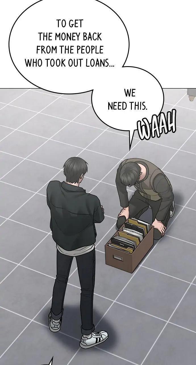 Read Reality Quest Manga Online