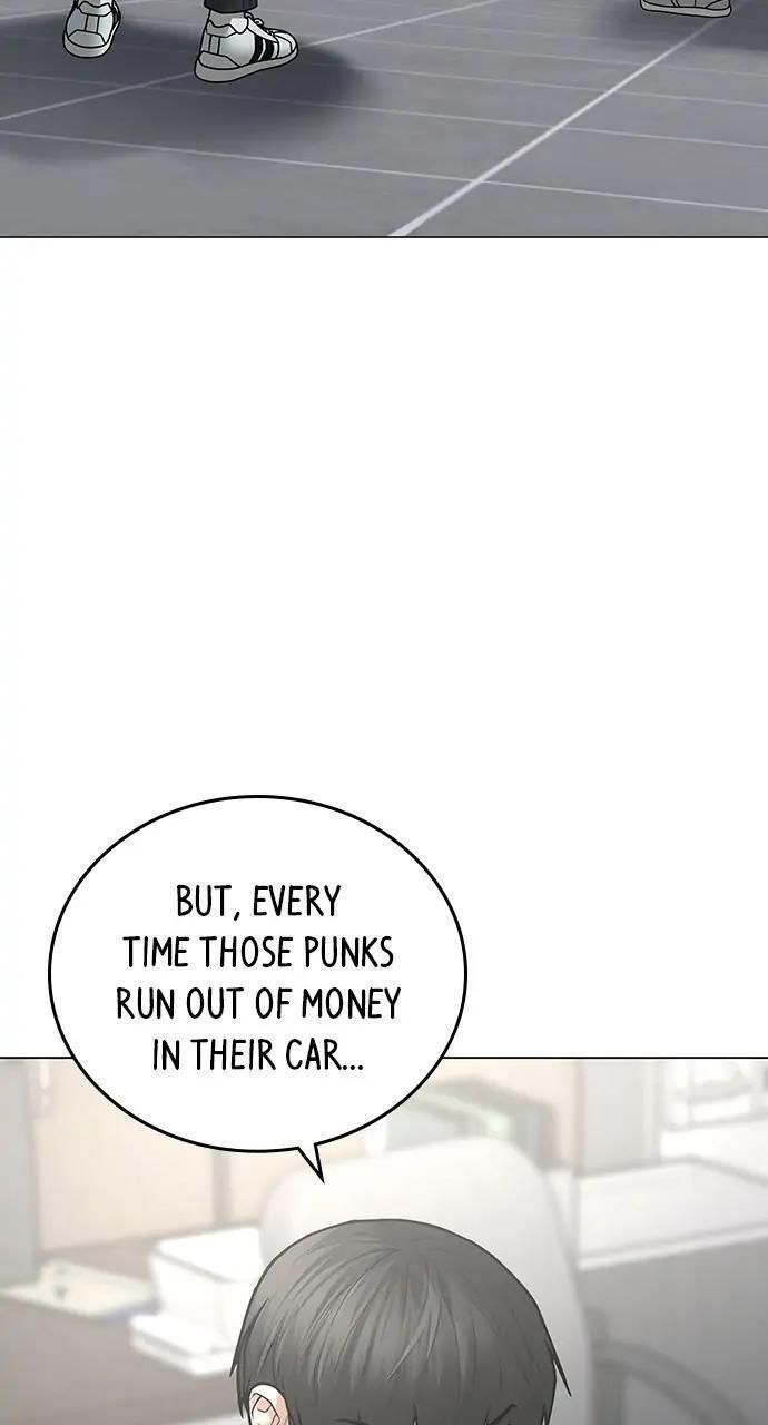 Read Reality Quest Manga Online