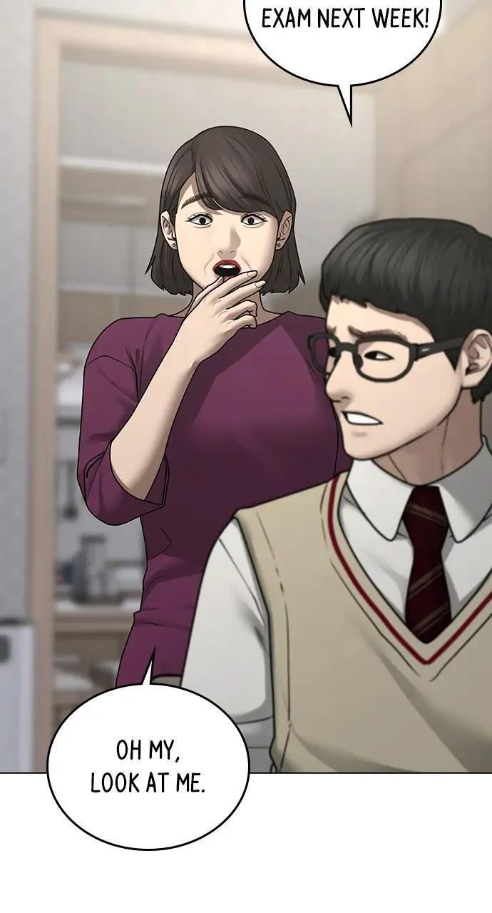 Read Reality Quest Manga Online