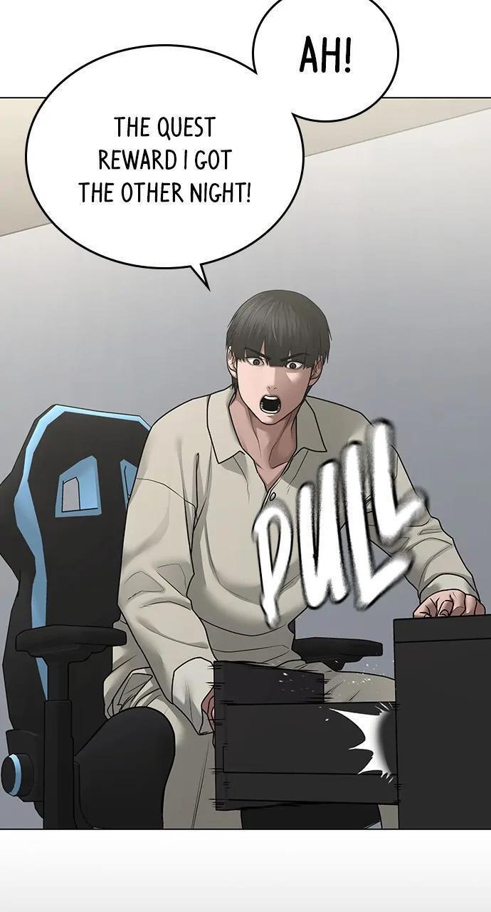 Read Reality Quest Manga Online