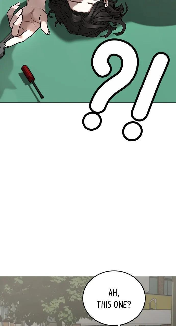 Read Reality Quest Manga Online