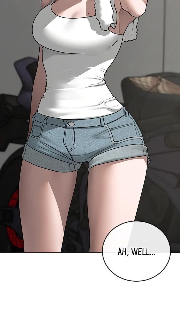 Read Reality Quest Manga Online