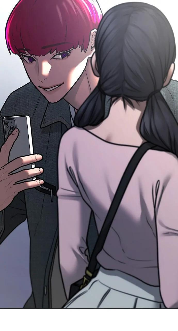 Read Reality Quest Manga Online