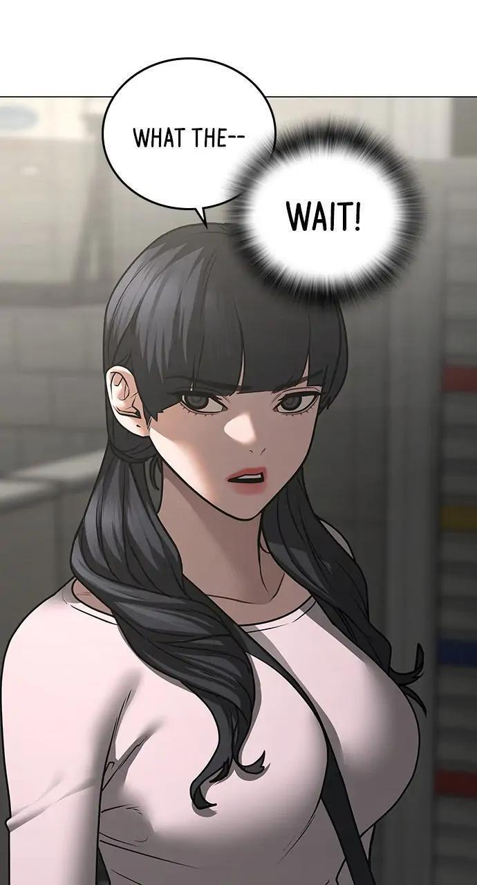 Read Reality Quest Manga Online