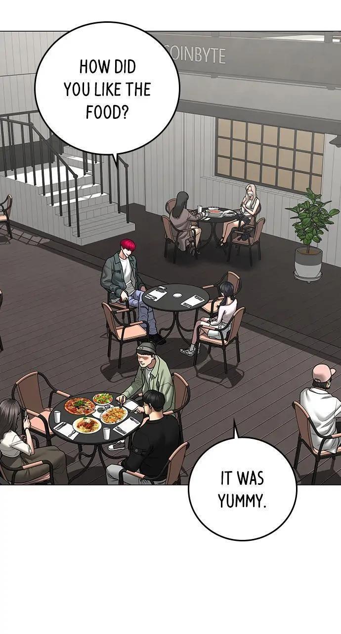 Read Reality Quest Manga Online