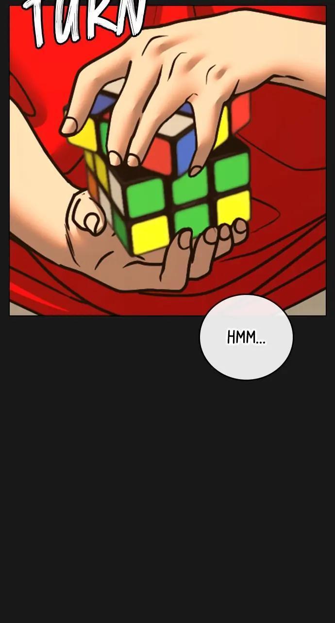 Read Reality Quest Manga Online