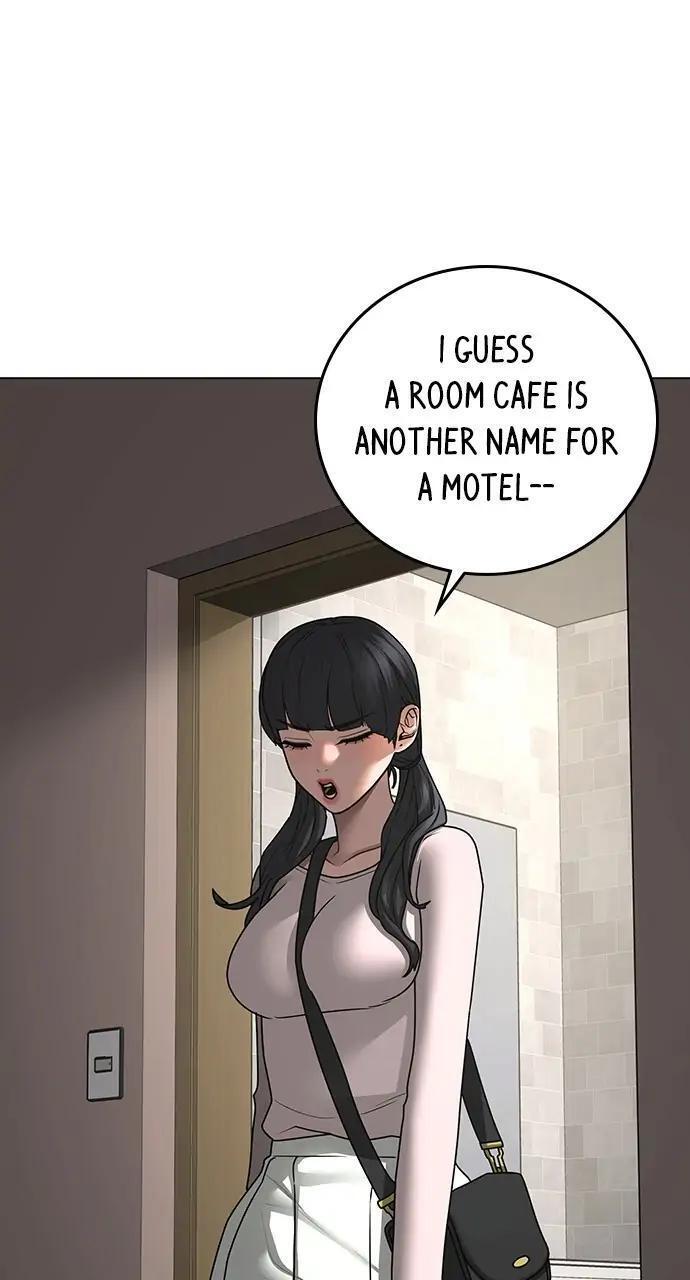 Read Reality Quest Manga Online