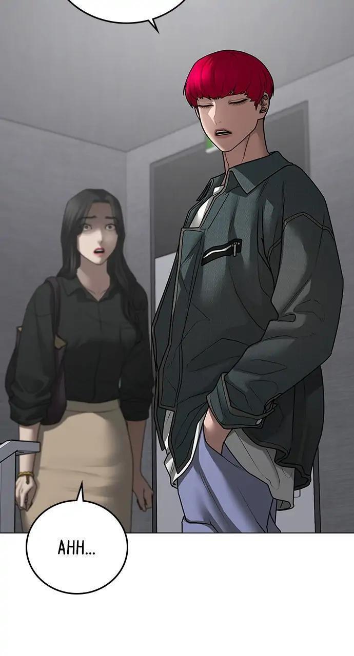 Read Reality Quest Manga Online