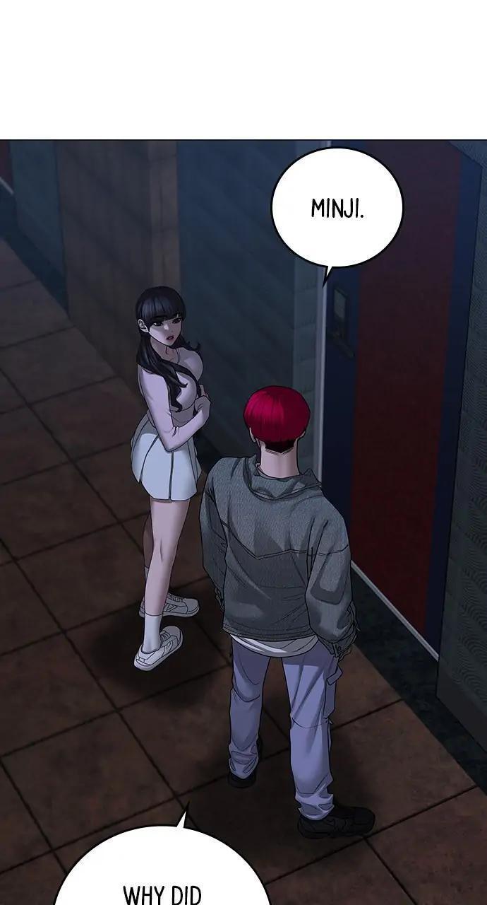 Read Reality Quest Manga Online