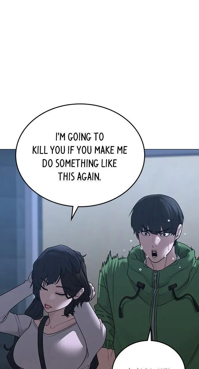 Read Reality Quest Manga Online