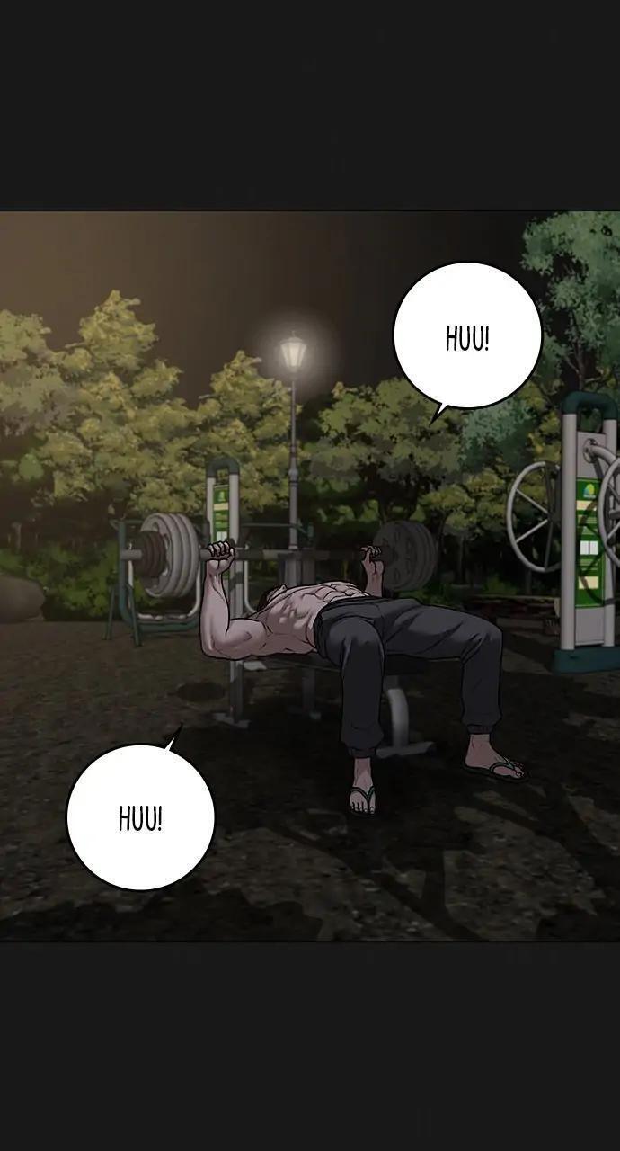 Read Reality Quest Manga Online