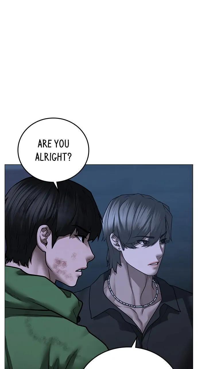 Read Reality Quest Manga Online