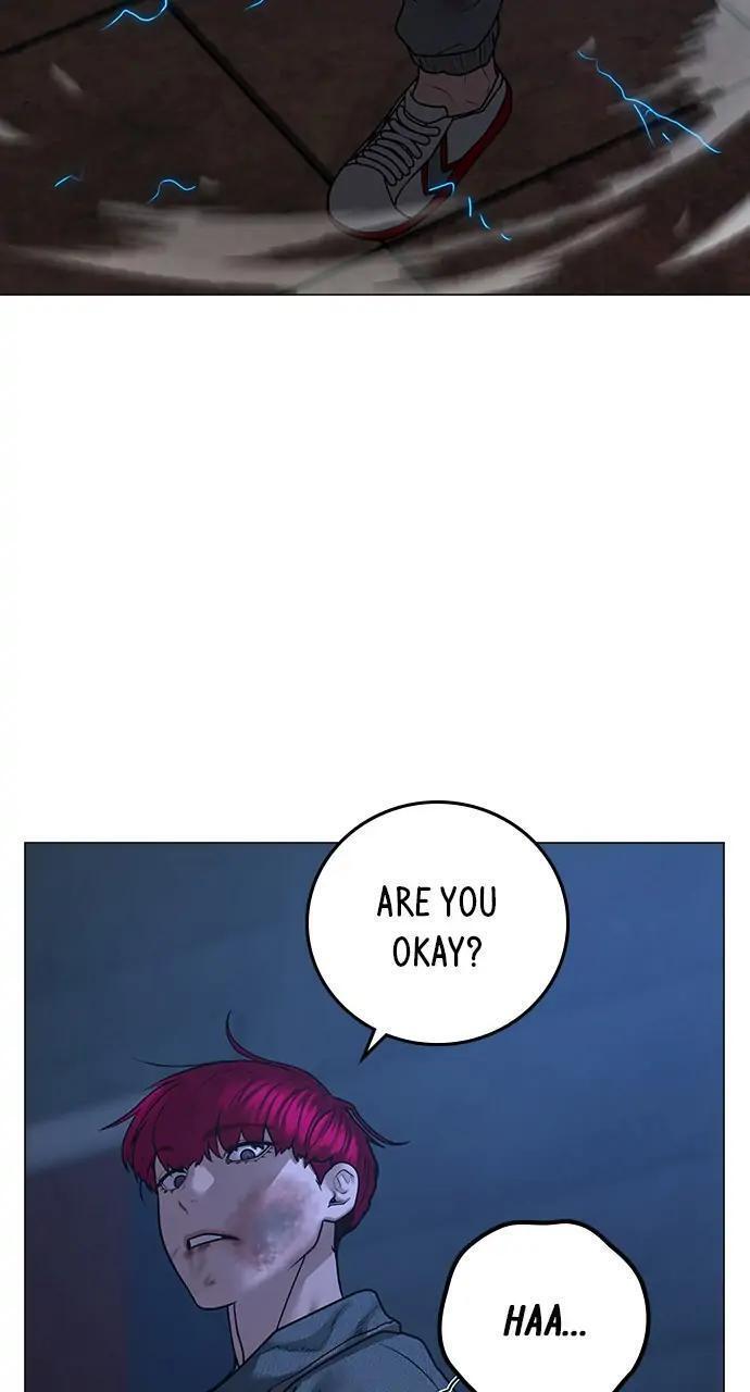 Read Reality Quest Manga Online