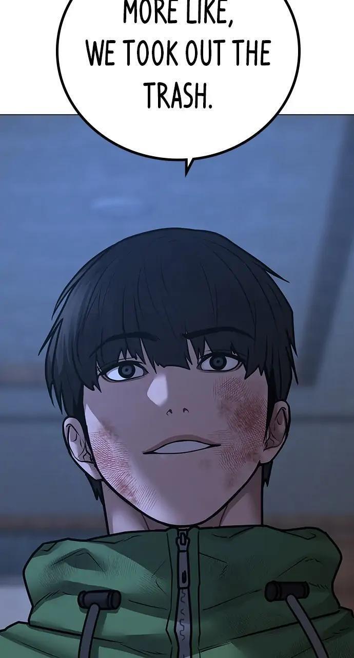 Read Reality Quest Manga Online