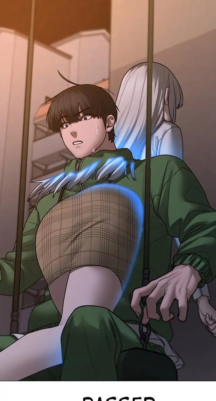 Read Reality Quest Manga Online