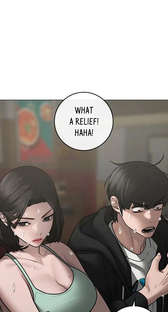 Read Reality Quest Manga Online