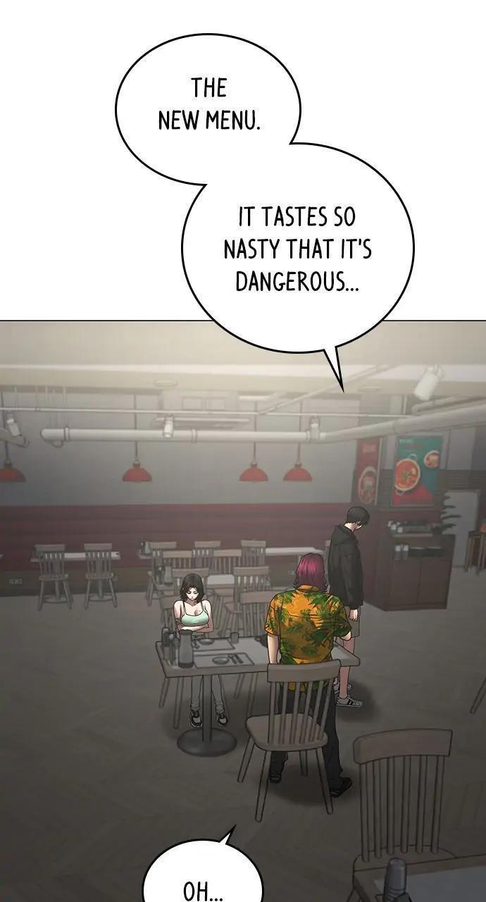 Read Reality Quest Manga Online