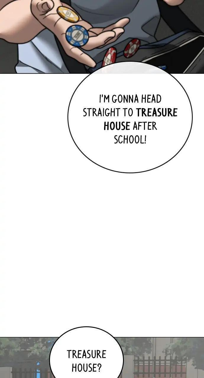 Read Reality Quest Manga Online