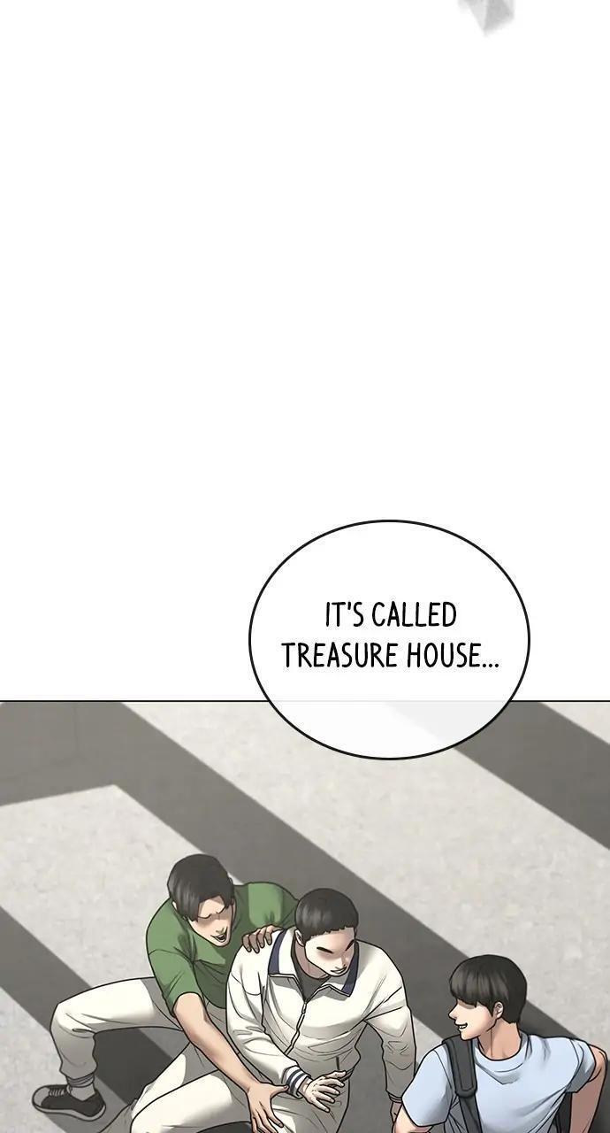Read Reality Quest Manga Online