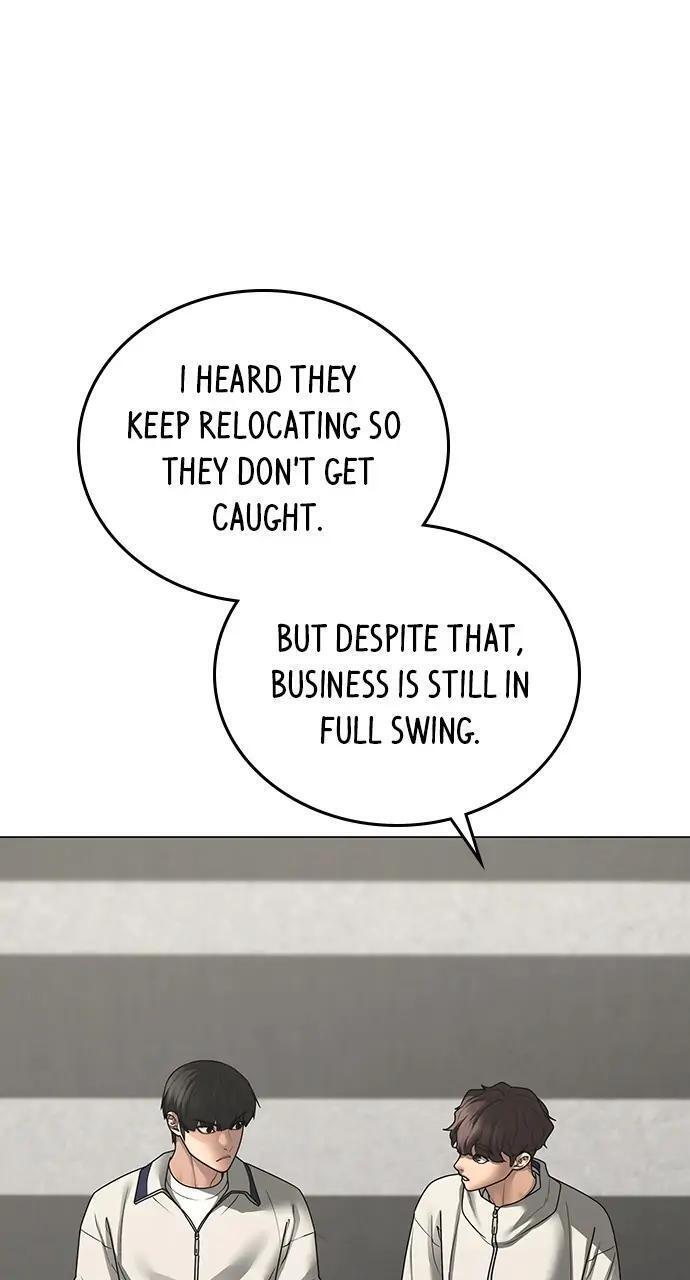 Read Reality Quest Manga Online