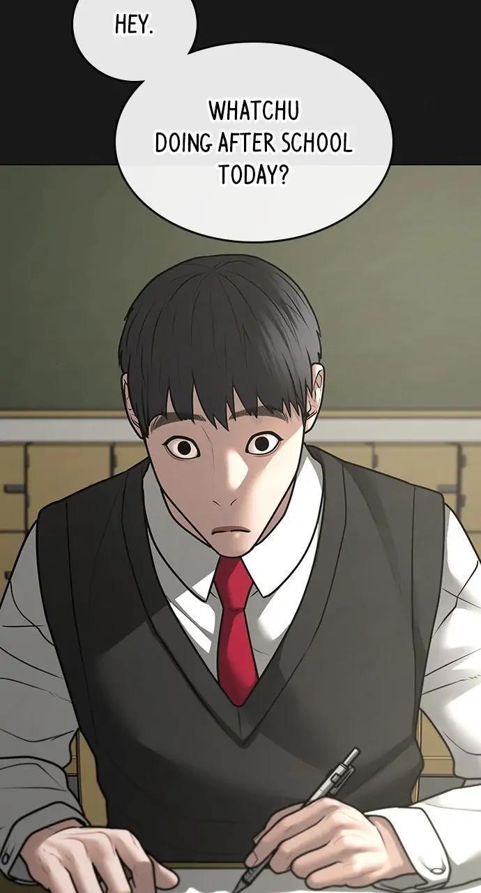 Read Reality Quest Manga Online