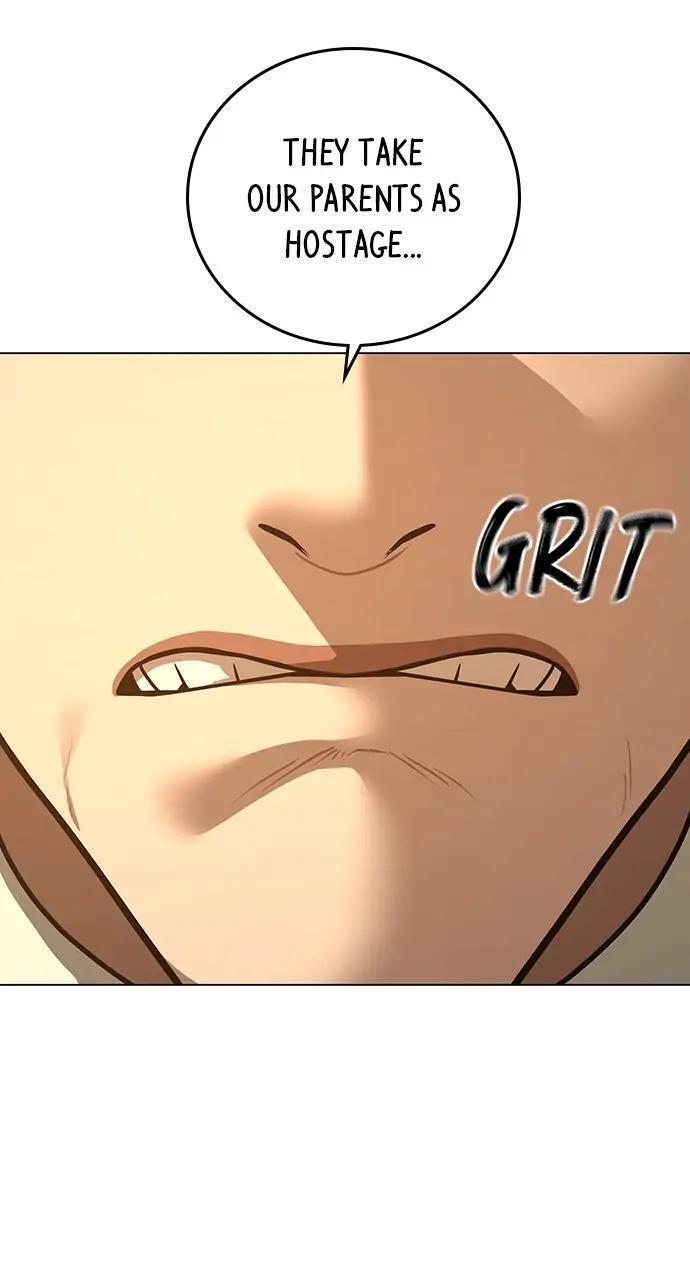 Read Reality Quest Manga Online