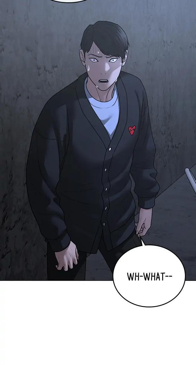 Read Reality Quest Manga Online