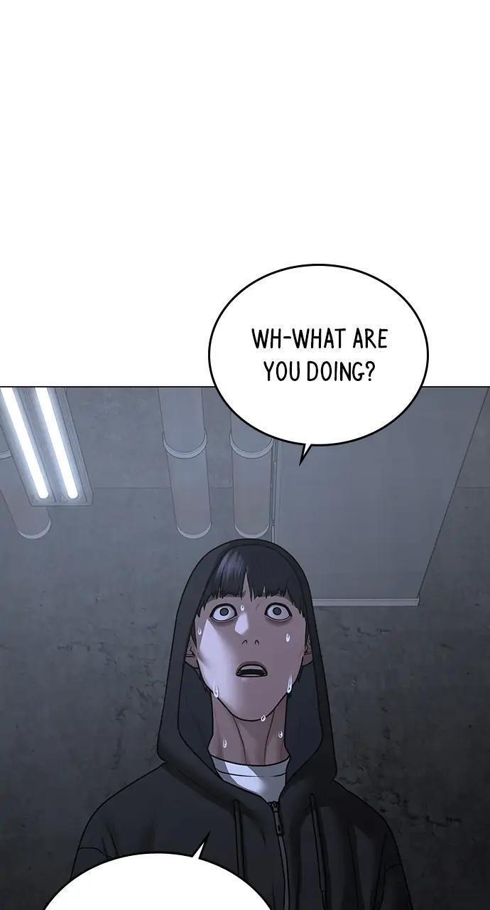 Read Reality Quest Manga Online