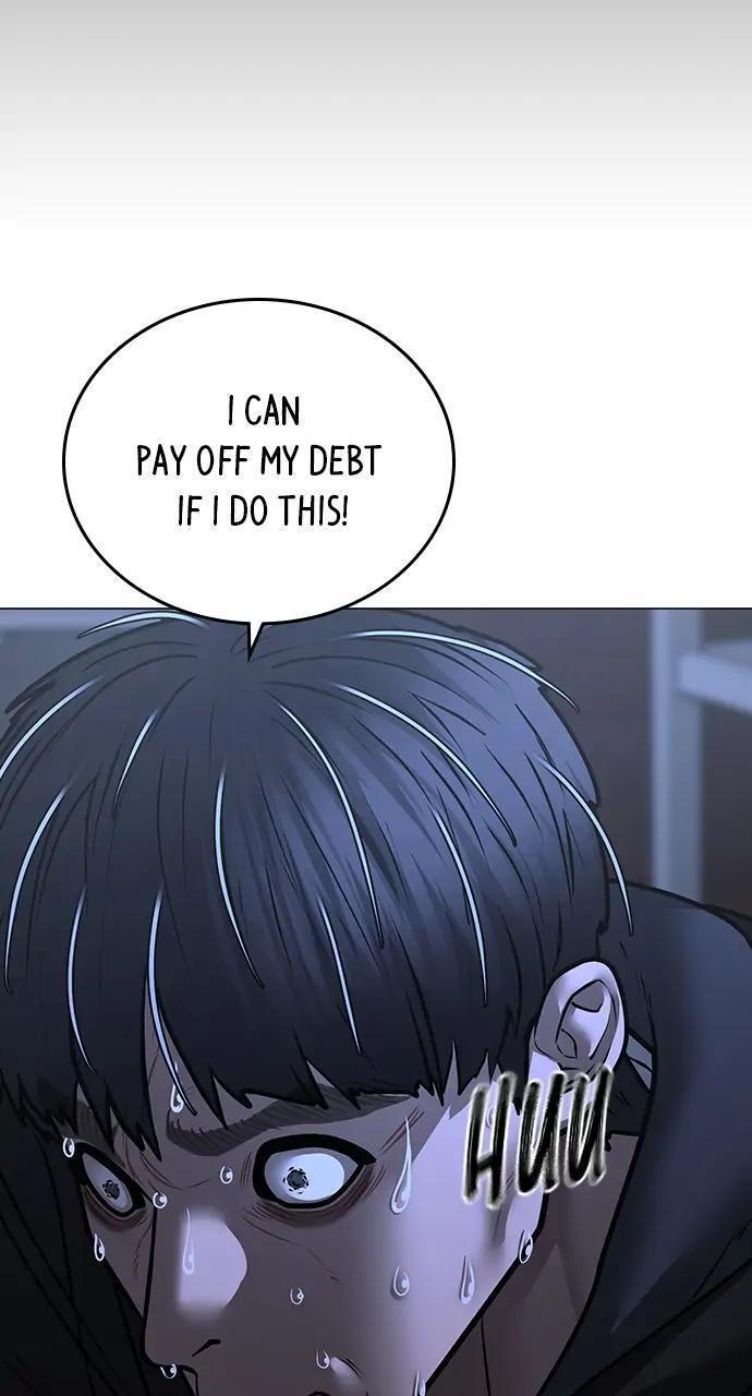 Read Reality Quest Manga Online