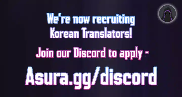 Read Reaper of the Drifting Moon Manga Online