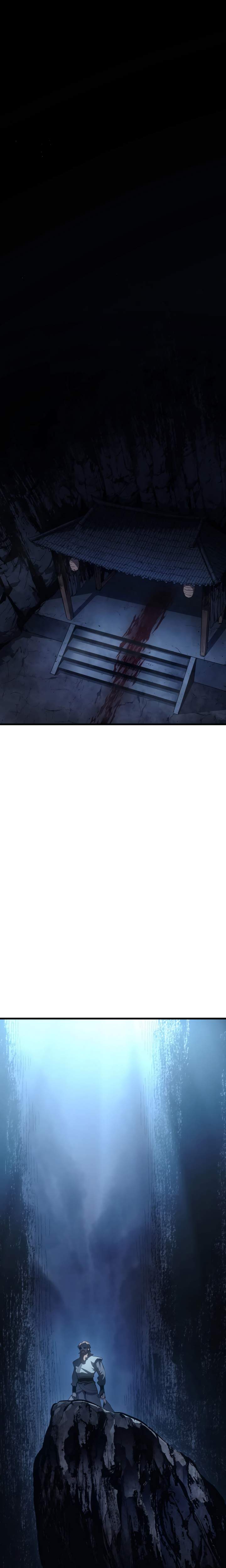 Read Reaper of the Drifting Moon Manga Online