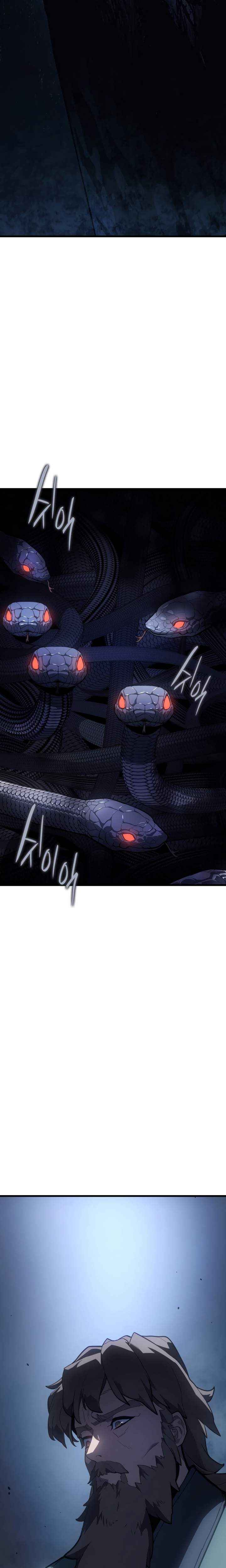 Read Reaper of the Drifting Moon Manga Online