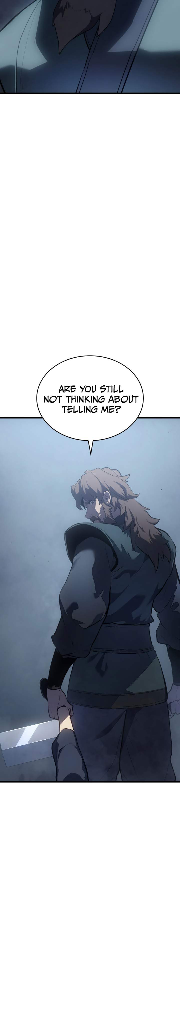 Read Reaper of the Drifting Moon Manga Online