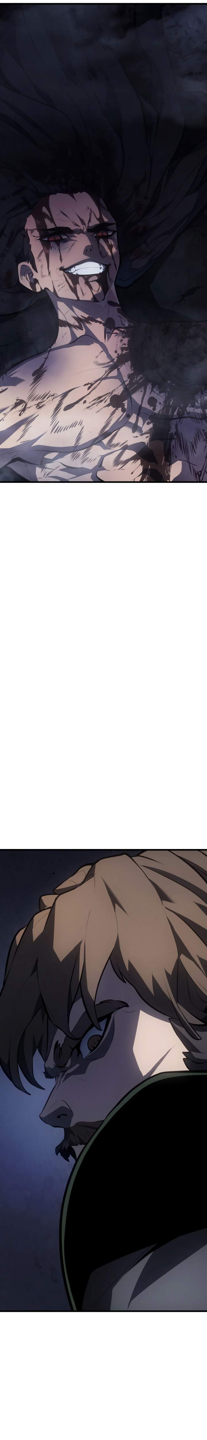 Read Reaper of the Drifting Moon Manga Online