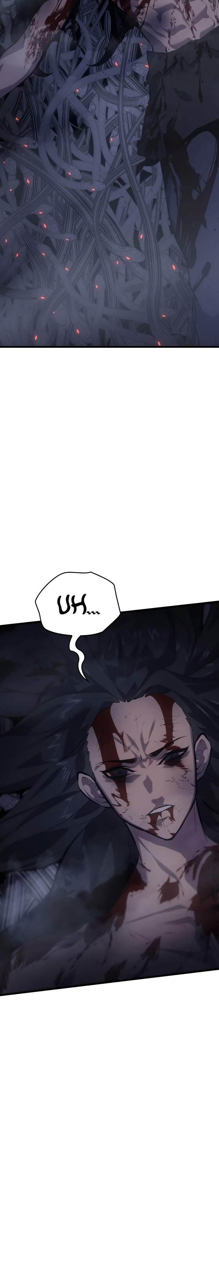 Read Reaper of the Drifting Moon Manga Online