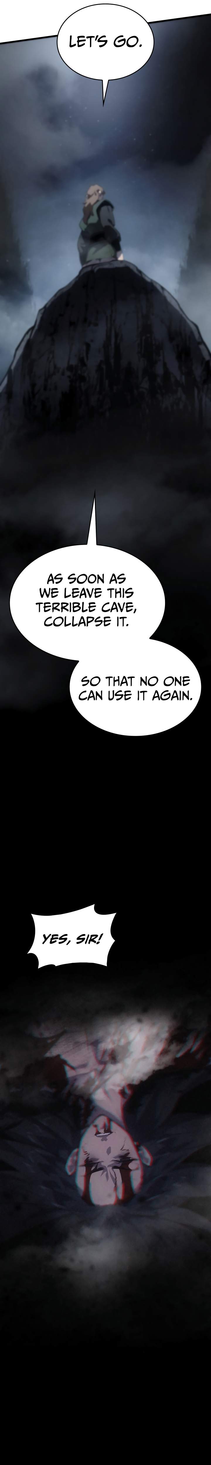 Read Reaper of the Drifting Moon Manga Online