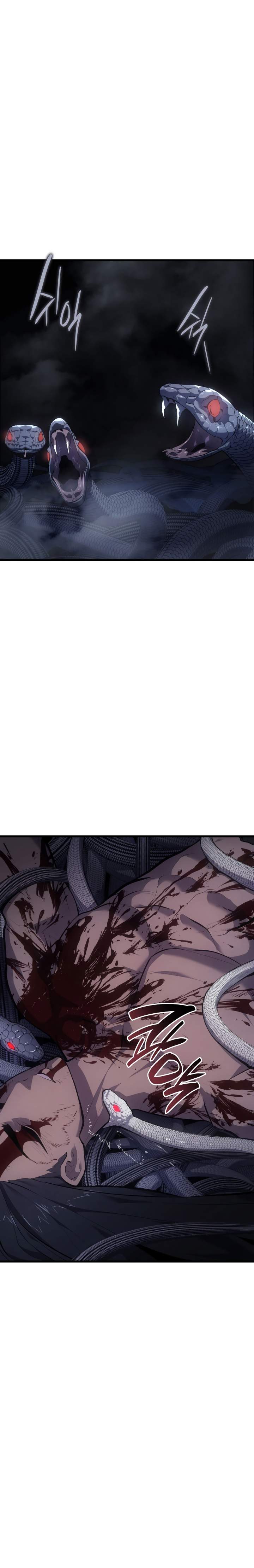 Read Reaper of the Drifting Moon Manga Online