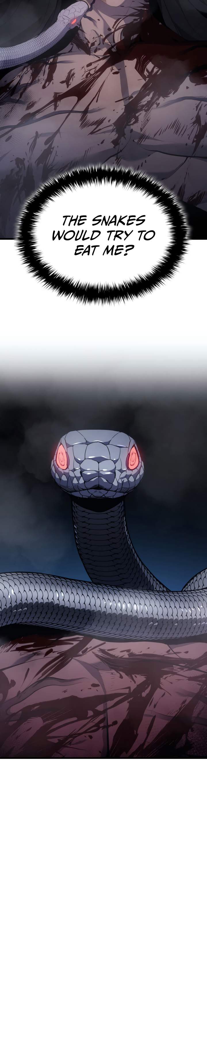 Read Reaper of the Drifting Moon Manga Online