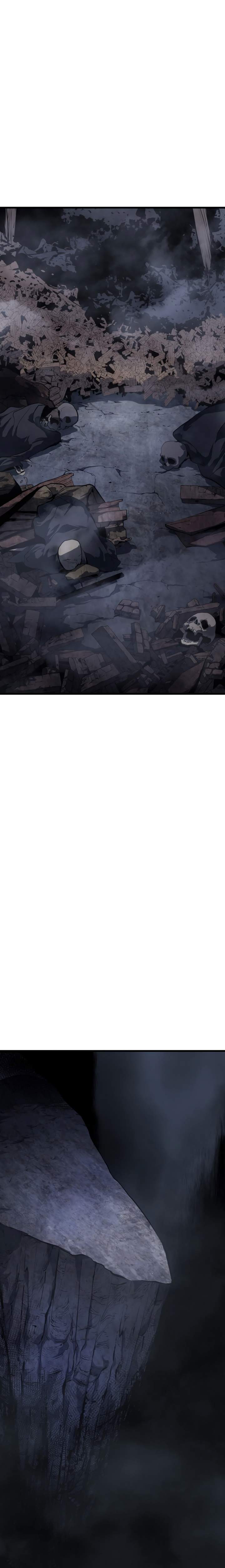 Read Reaper of the Drifting Moon Manga Online