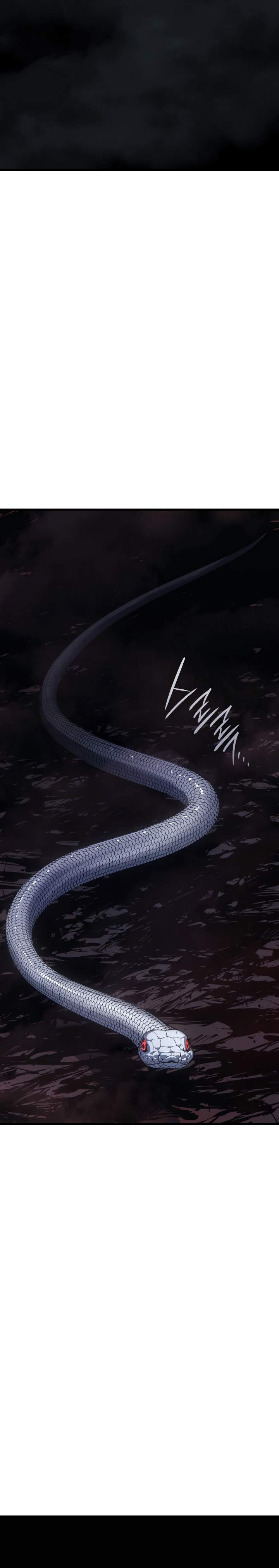 Read Reaper of the Drifting Moon Manga Online